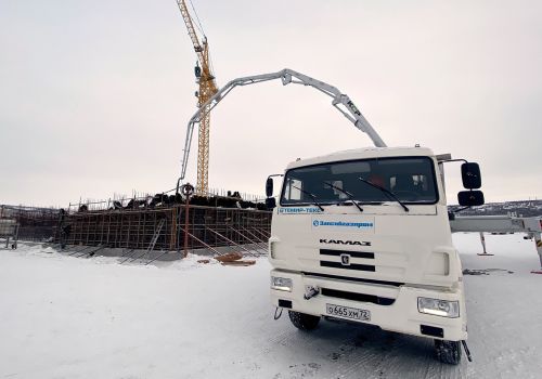 Работы по коммунальным сетям на Гороховом поле обсудили в региональном правительстве