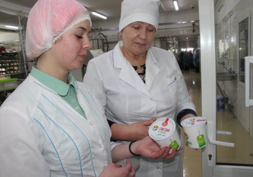 Магаданская область показала высокие результаты в Национальном рейтинге инвестиционного климата 2022 года