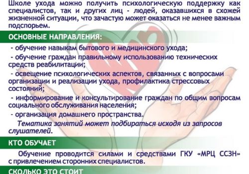 Уважаемые коллеги!