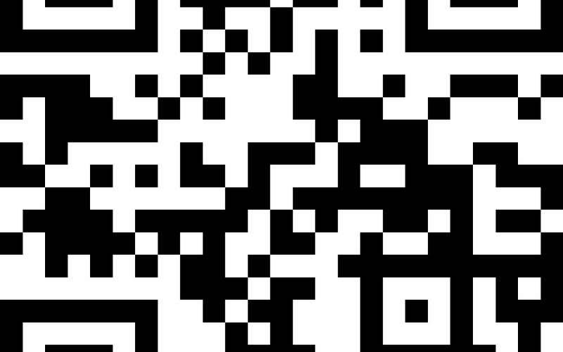 ПРИСОЕДИНЯЙТЕСЬ К ЧАТУ ДОМА В MAX 12+