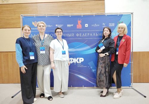 ГЛАВНЫЕ НОВОСТИ КОРОТКОЙ СТРОКОЙ 12+