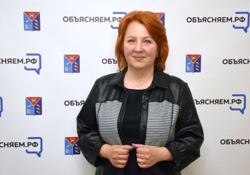 На Колыме планируют капитально отремонтировать пять общеобразовательных школ