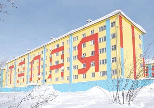 БОЛЕЕ 805 МЛН РУБЛЕЙ  НА СТРОИТЕЛЬСТВО ЛЭП