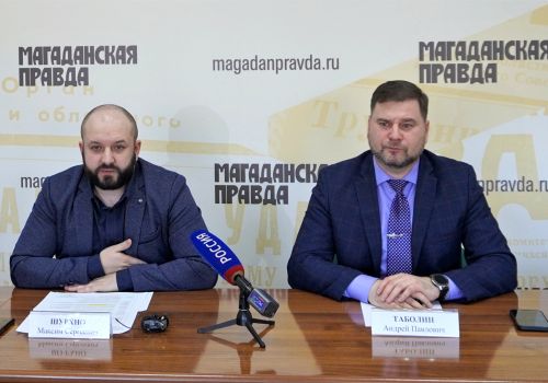 Более 100 заявок от рыбаков за один день поступило на Клёвую Колыму
