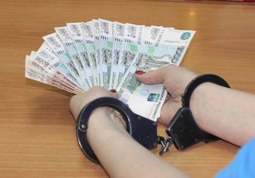 На Колыме отчитались о ходе выполнения подпрограммы «Профилактика коррупции в Магаданской области»