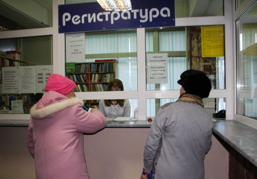 Магаданская область получит федеральную поддержку на модернизацию первичного звена здравоохранения