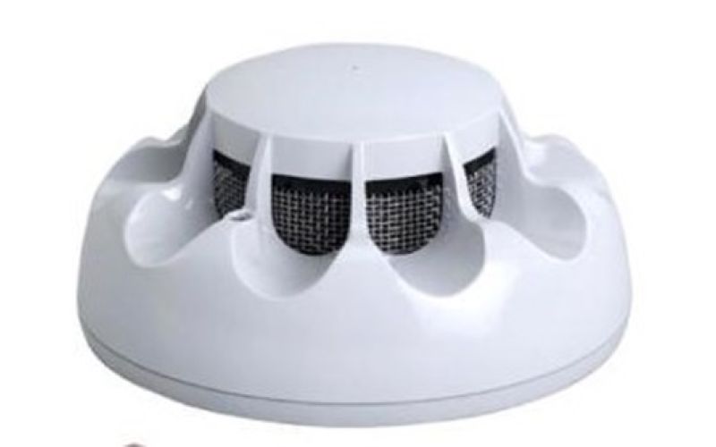 УВАЖАЕМЫЕ  ГРАЖДАНЕ ОЛЬСКОГО  МУНИЦИПАЛЬНОГО ОКРУГА! 12+