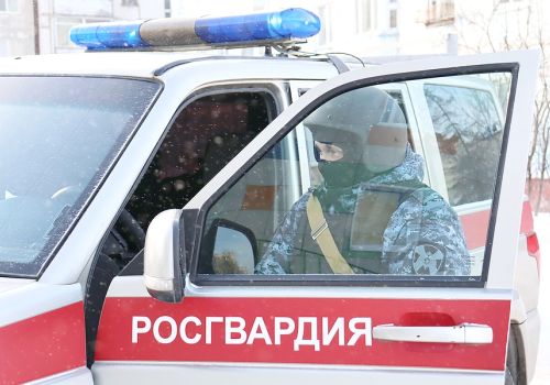 ОХРАНЯТЬ  И ЗАЩИЩАТЬ