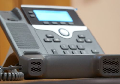 График прямой линии Правительства Магаданской области в октябре