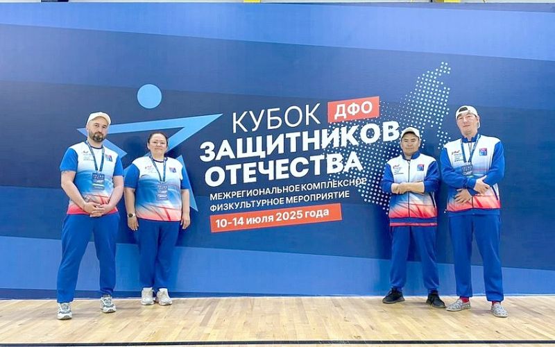 ГОСФОНД «ЗАЩИТНИКИ РОДИНЫ» 12+