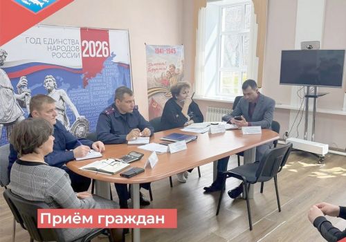 ПОИСК КОНКРЕТНЫХ РЕШЕНИЙ 12+