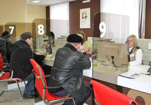 В Магаданской области в 2022 году дважды проиндексированы меры социальной поддержки