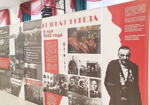 ГЛАВНАЯ НОВОСТЬ КОРОТКОЙ СТРОКОЙ 6+