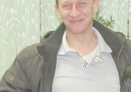 «САМОЕ ГЛАВНОЕ, ЧТО СЕМЬЯ МЕНЯ ЛЮБИТ  И ВСЕГДА ПОДДЕРЖИВАЕТ»