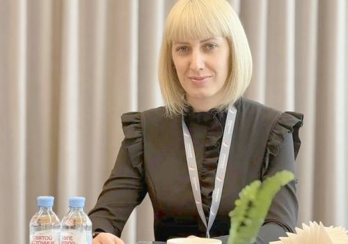 «ЭТО НЕ ПРОСТО ПОЛУФИНАЛ» 12+
