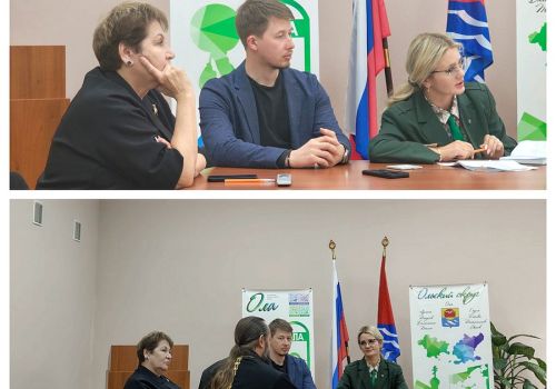 ГЛАВНЫЕ НОВОСТИ КОРОТКОЙ СТРОКОЙ 12+