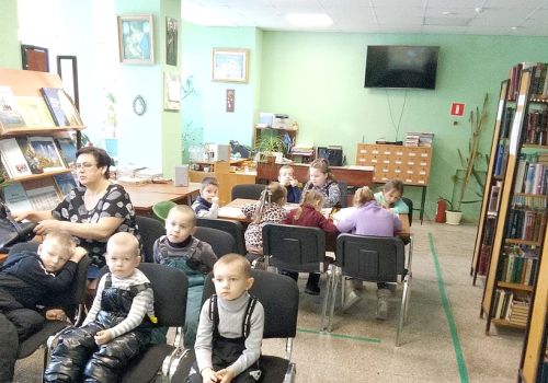 «ЕГО СКАЗКИ  ЗНАКОМЫ  ВСЕМ С ДЕТСТВА»