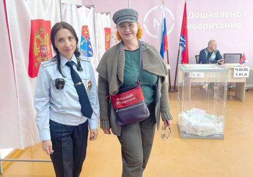 ГЛАВНАЯ НОВОСТЬ КОРОТКОЙ СТРОКОЙ (12+)