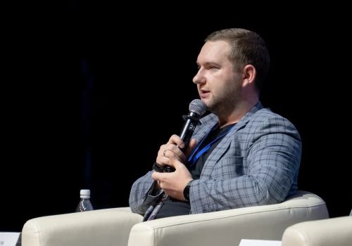 В Амурской области на месте бывших казарм могут построить арт-кластер