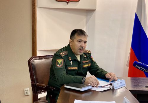Колымчанам оплачивают проезд к месту лечения родственника, раненого в ходе СВО