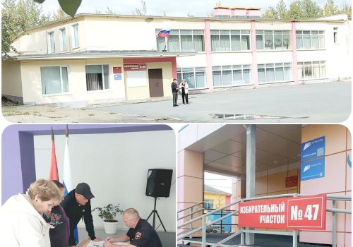 ГЛАВНЫЕ НОВОСТИ КОРОТКОЙ СТРОКОЙ (0+)