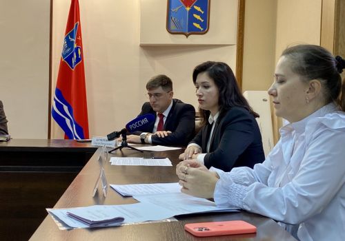 Яна Ружанская: Оставаться в стороне – это не в традициях колымчан