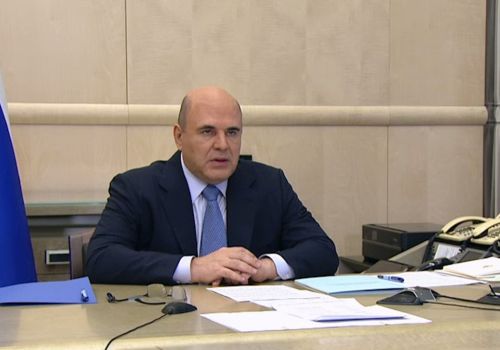 200 млрд рублей направлено на обязательства Пенсионного фонда по выплате страховых пенсий и пособий