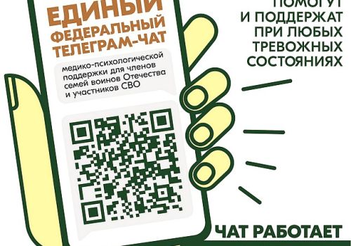 О ЦИФРОВОМ  ФОРМАТЕ ОБЩЕНИЯ 12+