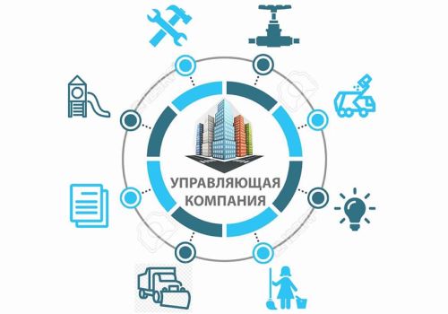 ИТОГИ РАБОТЫ  2023 ГОДА