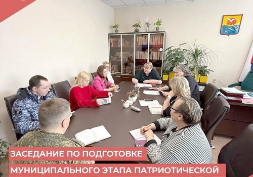 ГЛАВНЫЕ НОВОСТИ 12+