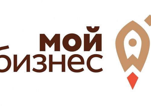 Колымские социальные предприниматели могут получить региональный грант в 500 тысяч рублей