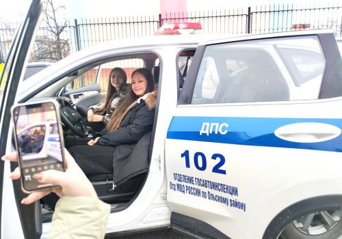 НЕДЕЛЯ БЕЗ ТУРНИКЕТОВ 12+