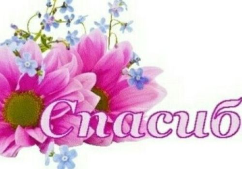 Уважаемые благотворители! 12+