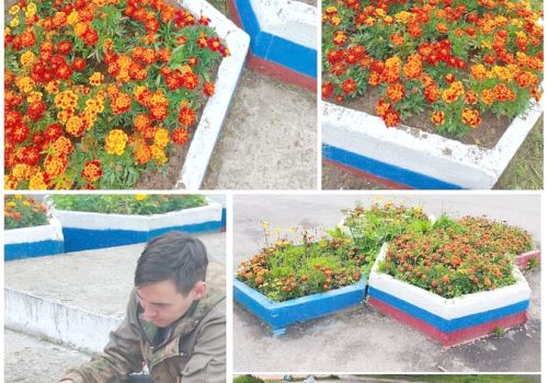 ГЛАВНЫЕ НОВОСТИ КОРОТКОЙ СТРОКОЙ (0+)