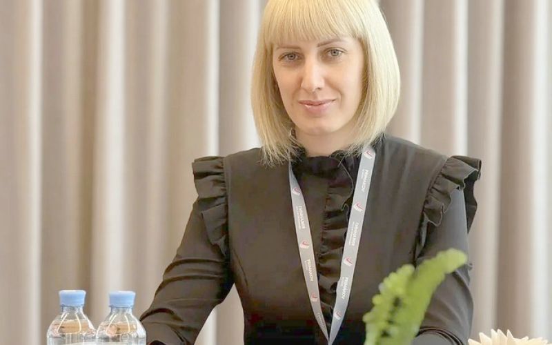 «ЭТО НЕ ПРОСТО ПОЛУФИНАЛ» 12+