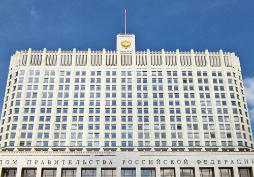 Правительство РФ утвердило правила выдачи добровольцам удостоверения ветерана боевых действий