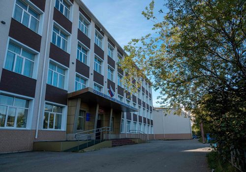 Магаданский СВГУ объявил дополнительный набор на бюджет