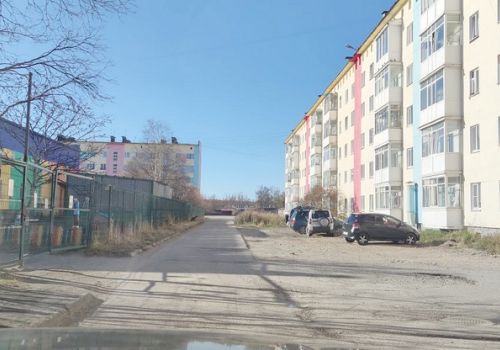ВОПРОС НА КОНТРОЛЕ 12+