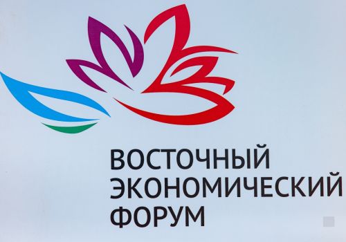 Открыт прием заявок на участие в Молодежном дне Восточного экономического форума – 2022