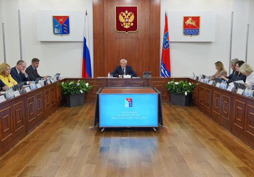 Губернатор Магаданской области подписал Указ о поддержке граждан, поступивших на военную службу по контракту