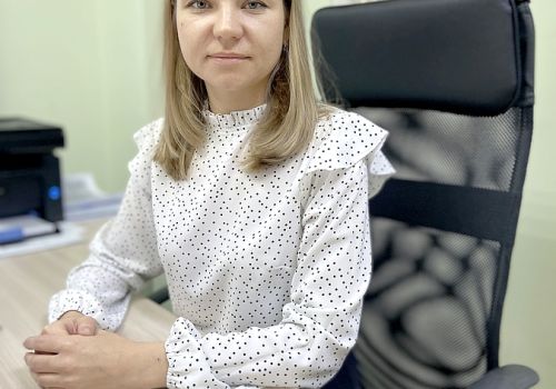 БАЛАНС В ПРОФЕССИИ  И В ЖИЗНИ