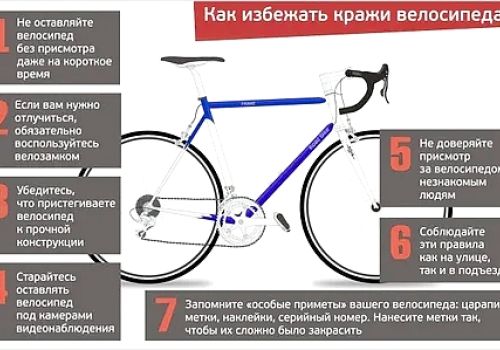 Уважаемые жители Ольского муниципального округа!