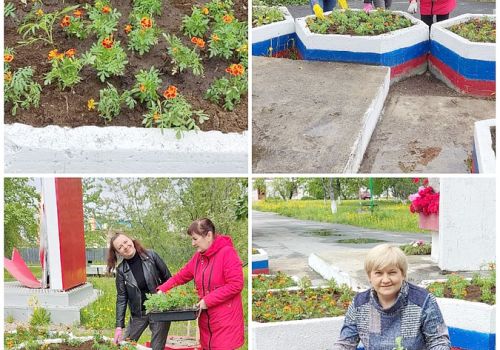 ГЛАВНЫЕ НОВОСТИ КОРОТКОЙ СТРОКОЙ 12+