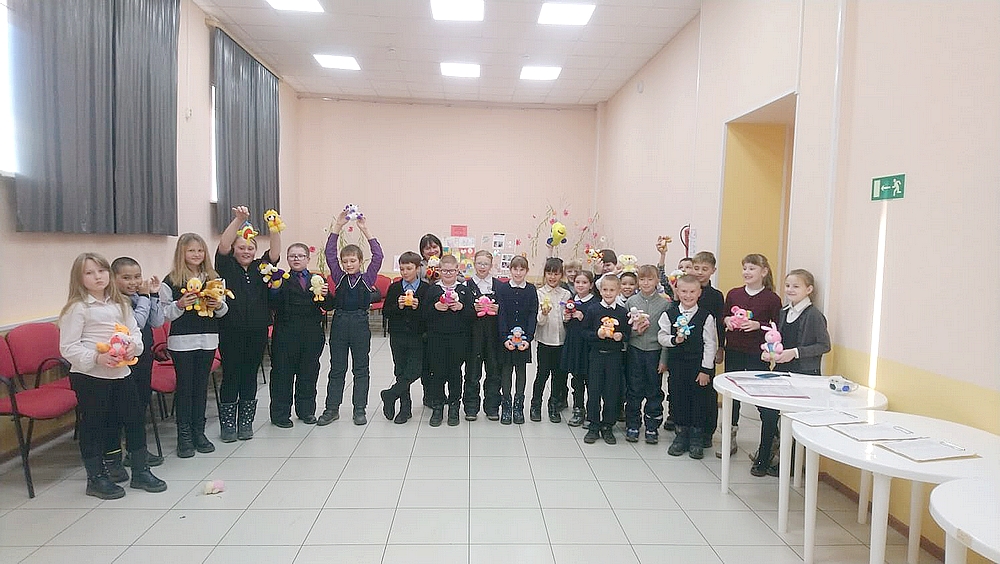 как уберечься 2