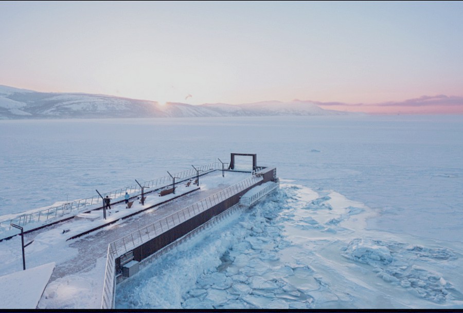 туризм