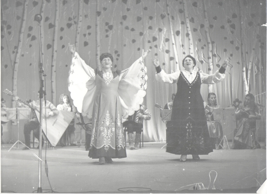 лель 6