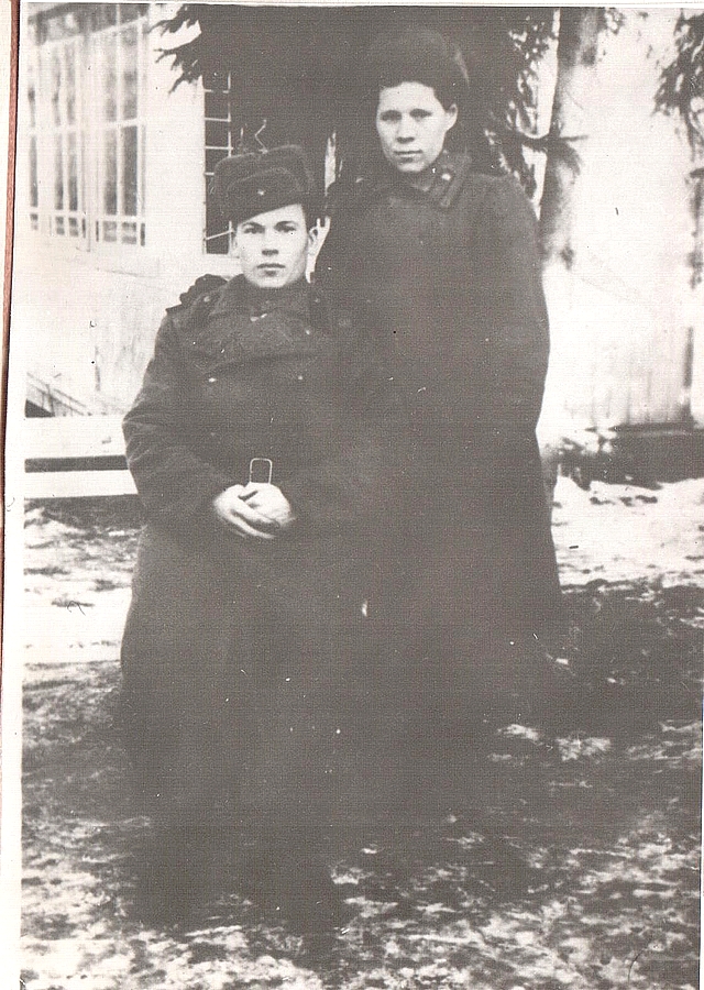 звоновы 1