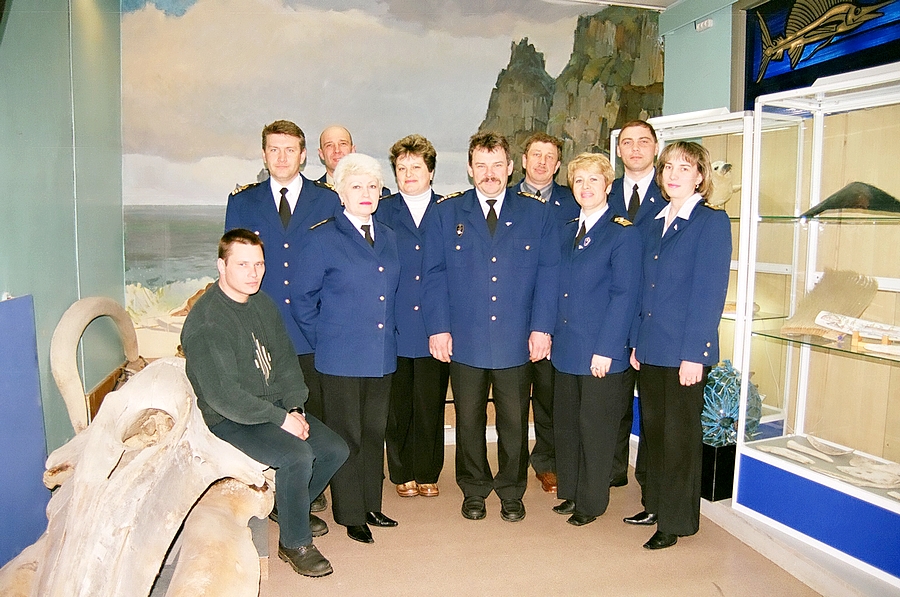 рыба 1