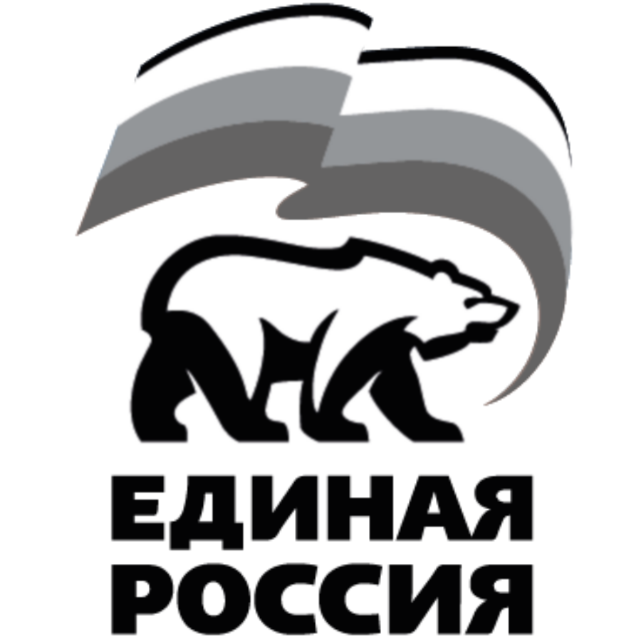 НАРИСУЙ