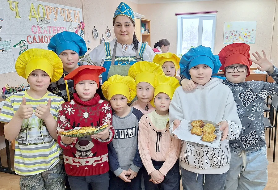 беларусь 1